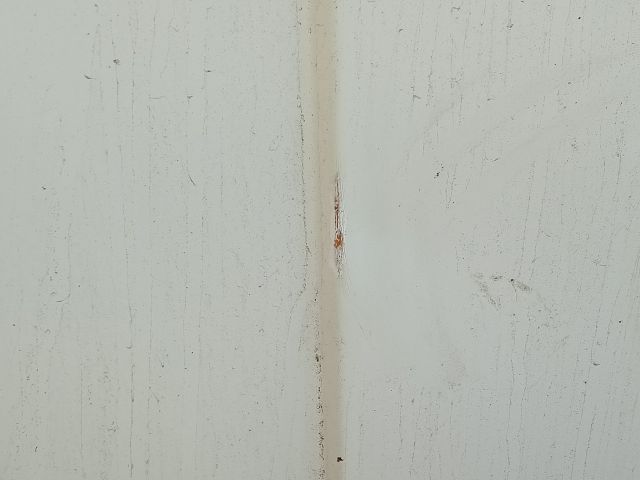 bontott VW PASSAT B3 B4 Motorháztető