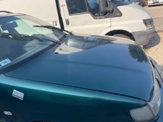 bontott VW PASSAT B3 B4 Motorháztető