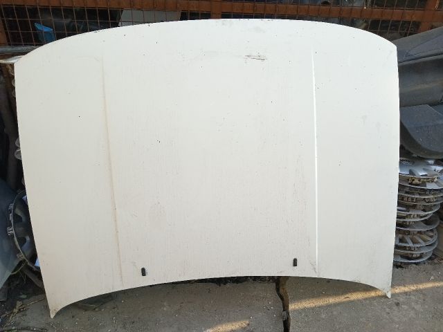 bontott VW PASSAT B3 B4 Motorháztető