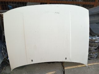 bontott VW PASSAT B3 B4 Motorháztető