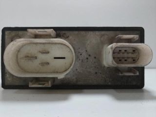 bontott VW PASSAT B3 B4 Relé