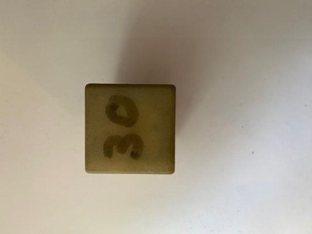 bontott VW PASSAT B3 B4 Relé