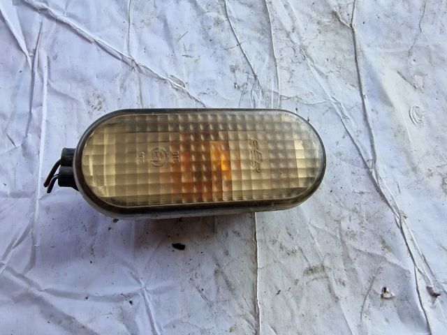 bontott VW PASSAT B3 B4 Sárvédő Irányjelző (Pozíciófüggetlen)