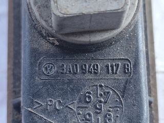 bontott VW PASSAT B3 B4 Sárvédő Irányjelző (Pozíciófüggetlen)