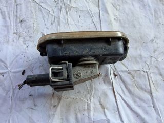 bontott VW PASSAT B3 B4 Sárvédő Irányjelző (Pozíciófüggetlen)