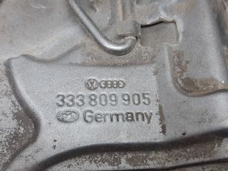 bontott VW PASSAT B3 B4 Tankajtó