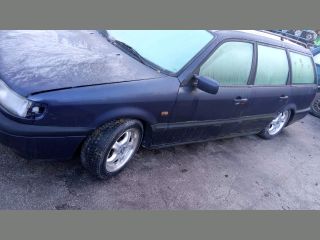 bontott VW PASSAT B3 B4 Tetőablak Motor