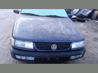 bontott VW PASSAT B3 B4 Tetőablak Motor