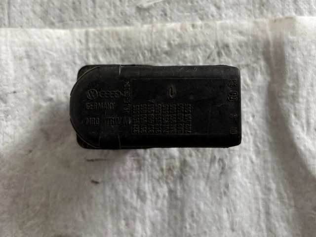 bontott VW PASSAT B3 B4 Tükör Kapcsoló