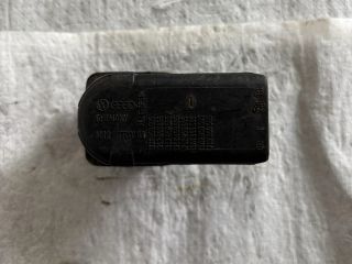 bontott VW PASSAT B3 B4 Tükör Kapcsoló