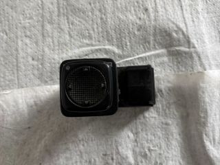 bontott VW PASSAT B3 B4 Tükör Kapcsoló