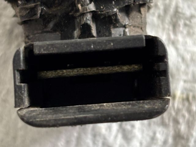 bontott VW PASSAT B3 B4 Tükör Kapcsoló