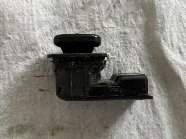 bontott VW PASSAT B3 B4 Tükör Kapcsoló