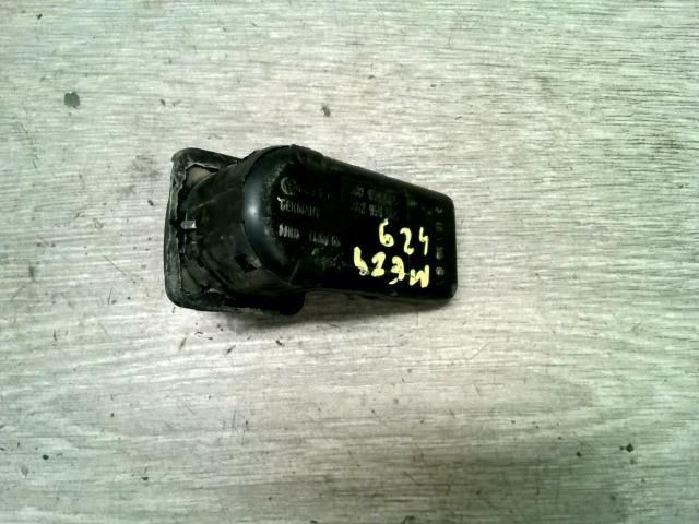 bontott VW PASSAT B3 B4 Tükör Kapcsoló