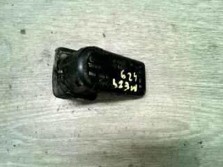 bontott VW PASSAT B3 B4 Tükör Kapcsoló