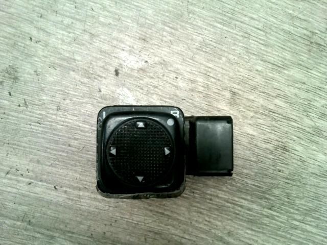 bontott VW PASSAT B3 B4 Tükör Kapcsoló