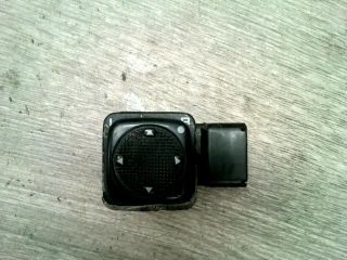 bontott VW PASSAT B3 B4 Tükör Kapcsoló