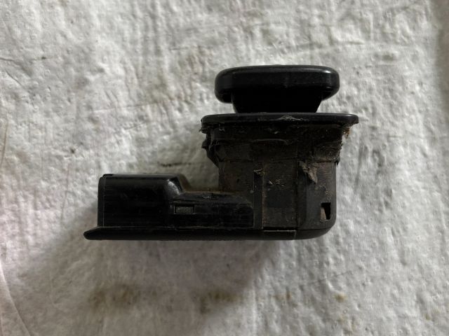 bontott VW PASSAT B3 B4 Tükör Kapcsoló