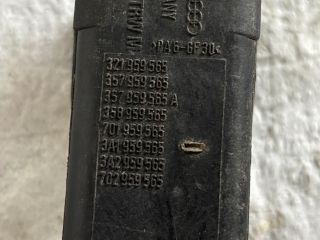 bontott VW PASSAT B3 B4 Tükör Kapcsoló