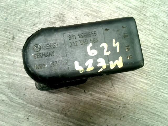 bontott VW PASSAT B3 B4 Tükör Kapcsoló