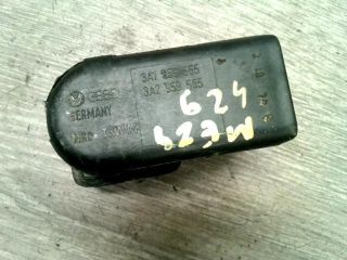 bontott VW PASSAT B3 B4 Tükör Kapcsoló