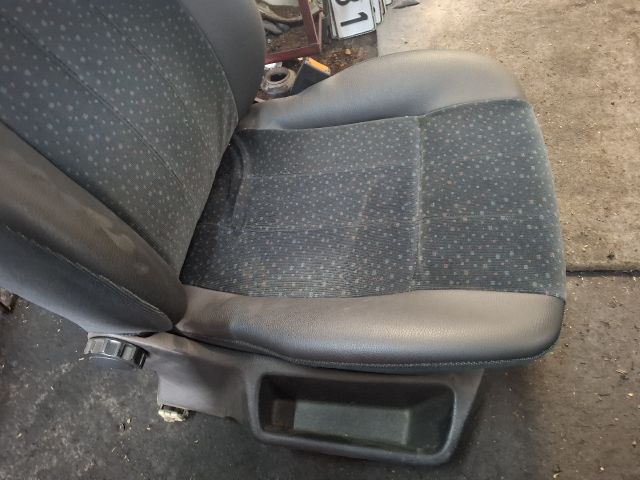 bontott VW PASSAT B3 B4 Ülés Szett