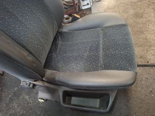 bontott VW PASSAT B3 B4 Ülés Szett