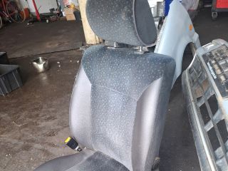 bontott VW PASSAT B3 B4 Ülés Szett