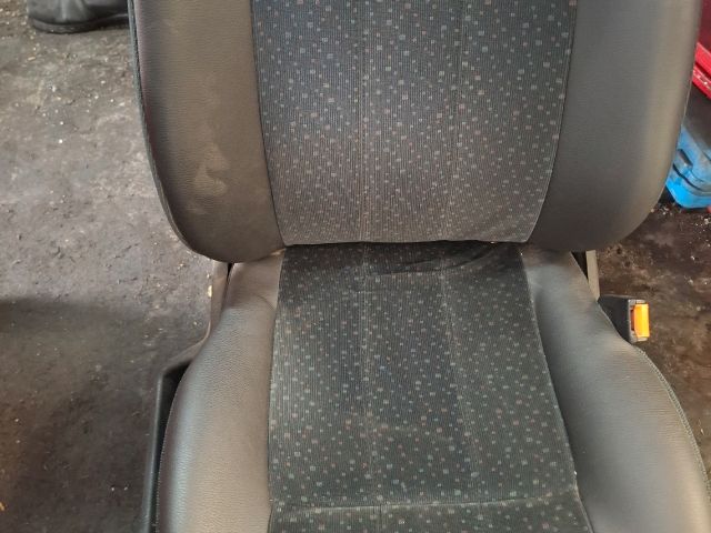 bontott VW PASSAT B3 B4 Ülés Szett