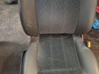 bontott VW PASSAT B3 B4 Ülés Szett