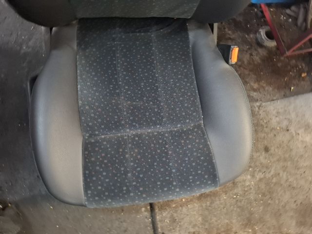 bontott VW PASSAT B3 B4 Ülés Szett