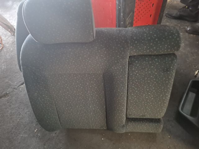 bontott VW PASSAT B3 B4 Ülés Szett