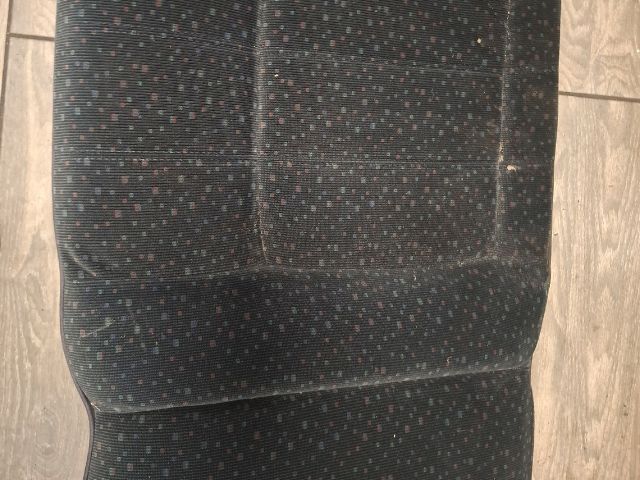 bontott VW PASSAT B3 B4 Ülés Szett