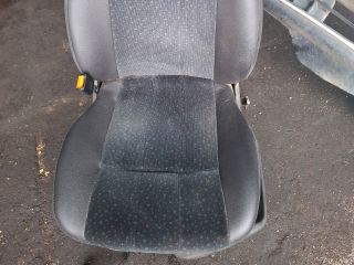 bontott VW PASSAT B3 B4 Ülés Szett