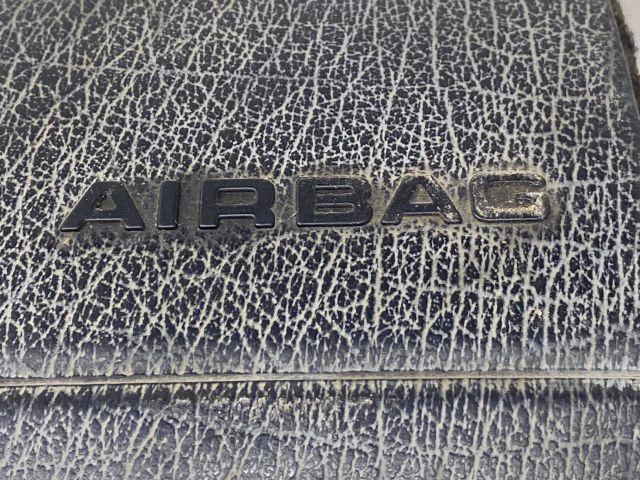 bontott VW PASSAT B3 B4 Utasoldali Légzsák