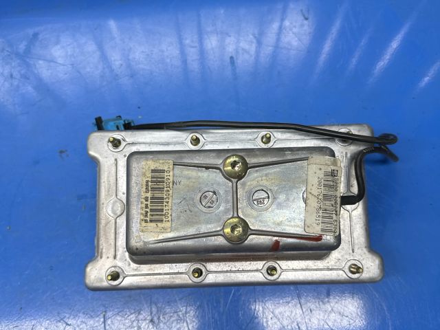 bontott VW PASSAT B3 B4 Utasoldali Légzsák