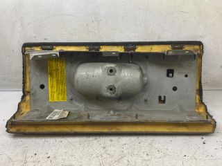 bontott VW PASSAT B3 B4 Utasoldali Légzsák