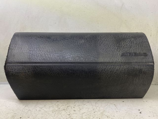 bontott VW PASSAT B3 B4 Utasoldali Légzsák