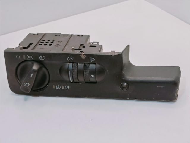 bontott VW PASSAT B3 B4 Világítás Kapcsoló