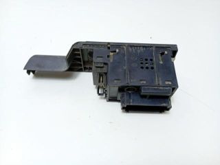 bontott VW PASSAT B3 B4 Világítás Kapcsoló