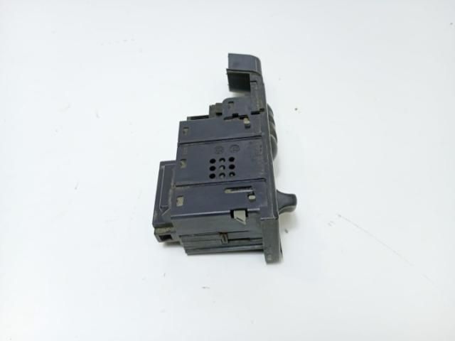 bontott VW PASSAT B3 B4 Világítás Kapcsoló