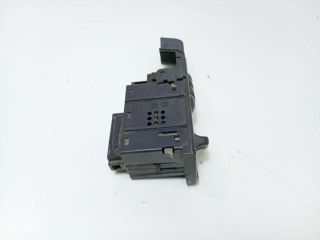 bontott VW PASSAT B3 B4 Világítás Kapcsoló