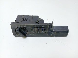 bontott VW PASSAT B3 B4 Világítás Kapcsoló