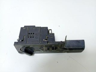 bontott VW PASSAT B3 B4 Világítás Kapcsoló