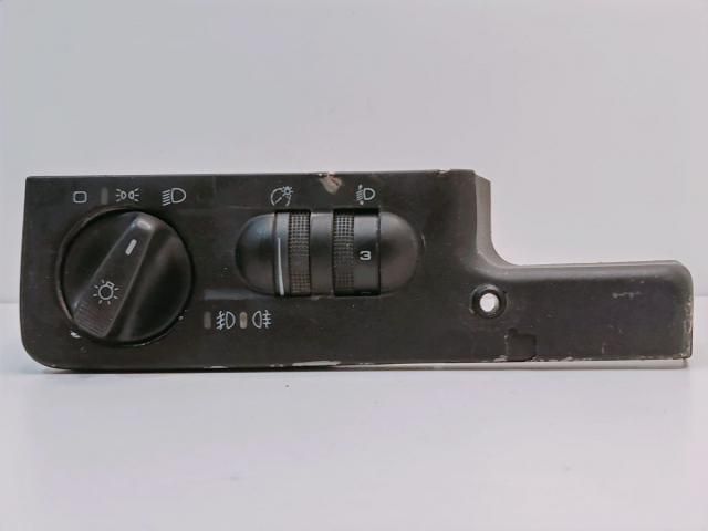 bontott VW PASSAT B3 B4 Világítás Kapcsoló