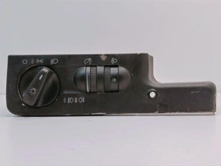 bontott VW PASSAT B3 B4 Világítás Kapcsoló
