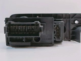 bontott VW PASSAT B3 B4 Világítás Kapcsoló