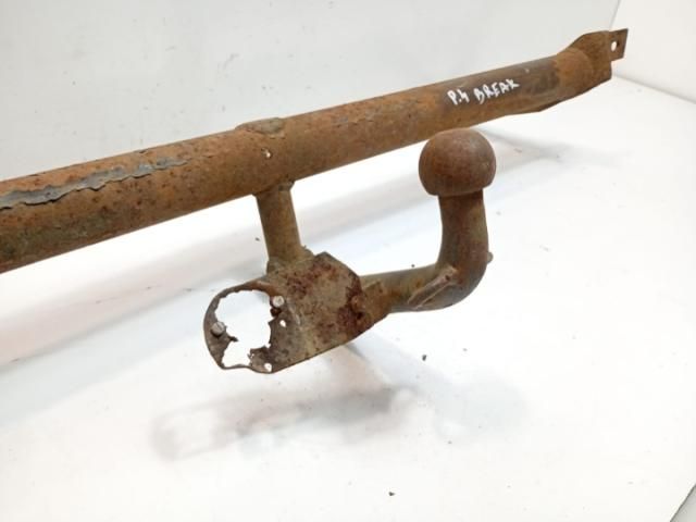 bontott VW PASSAT B3 B4 Vonóhorog