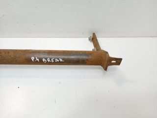 bontott VW PASSAT B3 B4 Vonóhorog