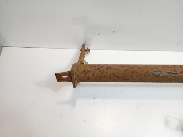 bontott VW PASSAT B3 B4 Vonóhorog